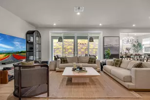 3424 Old Tavern Dr, Folsom, CA 95630 - Photo 8