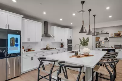 3424 Old Tavern Drive, Folsom, CA 95630 - Photo 16