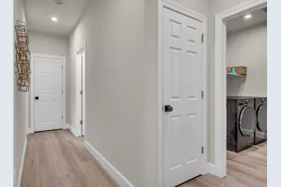 3424 Old Tavern Drive, Folsom, CA 95630 - Photo 30