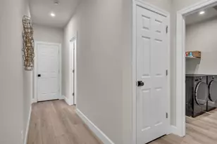 3424 Old Tavern Dr, Folsom, CA 95630 - Photo 30