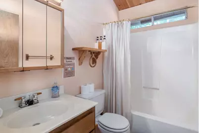 2245 Castlewood Lane, Arnold, CA 95223 - Photo 22