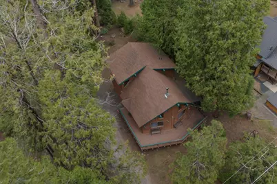 2245 Castlewood Lane, Arnold, CA 95223 - Photo 28