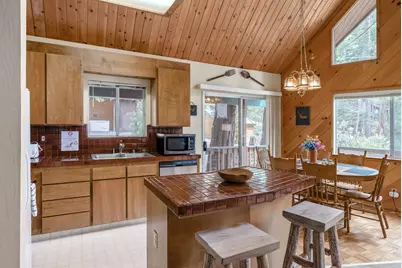 2245 Castlewood Lane, Arnold, CA 95223 - Photo 10