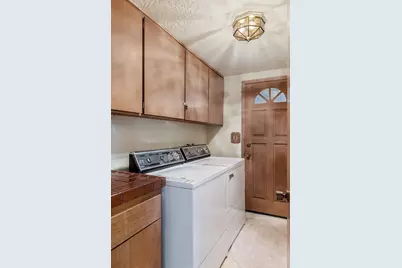 2245 Castlewood Lane, Arnold, CA 95223 - Photo 18