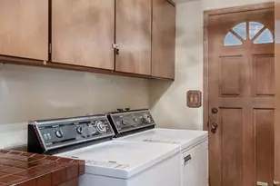 2245 Castlewood Ln, Arnold, CA 95223 - Photo 18