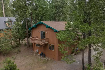 2245 Castlewood Lane, Arnold, CA 95223 - Photo 26