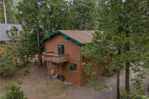 2245 Castlewood Ln, Arnold, CA 95223 - Photo 26