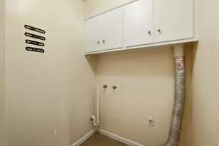 7626 Brentwood Dr, Stockton, CA 95207 - Photo 48