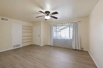 7626 Brentwood Drive, Stockton, CA 95207 - Photo 36