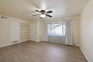 7626 Brentwood Dr, Stockton, CA 95207 - Photo 36