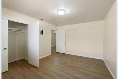 7626 Brentwood Drive, Stockton, CA 95207 - Photo 42