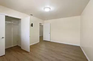 7626 Brentwood Dr, Stockton, CA 95207 - Photo 42