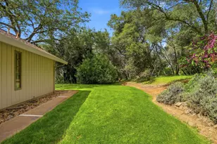 1730 Larelyn Ln, Shingle Springs, CA 95682 - Photo 50