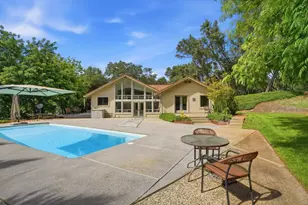 1730 Larelyn Ln, Shingle Springs, CA 95682 - Photo 32