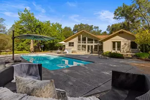 1730 Larelyn Ln, Shingle Springs, CA 95682 - Photo 34