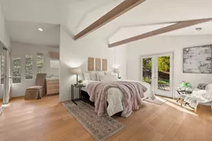 1730 Larelyn Ln, Shingle Springs, CA 95682 - Photo 14