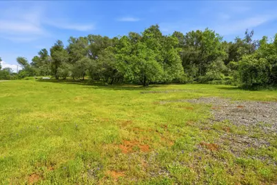 1730 Larelyn Lane, Shingle Springs, CA 95682 - Photo 54