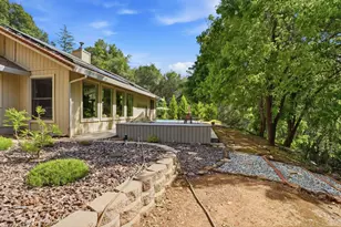 1730 Larelyn Ln, Shingle Springs, CA 95682 - Photo 40