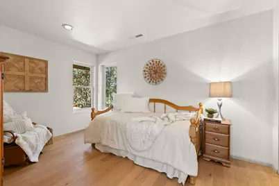 1730 Larelyn Lane, Shingle Springs, CA 95682 - Photo 26