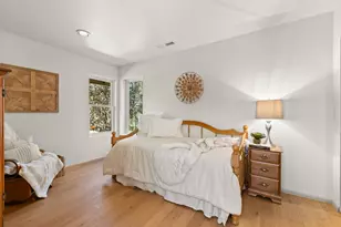 1730 Larelyn Ln, Shingle Springs, CA 95682 - Photo 26