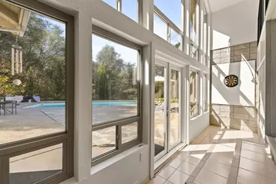 1730 Larelyn Lane, Shingle Springs, CA 95682 - Photo 12