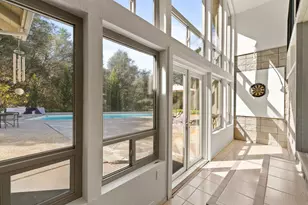 1730 Larelyn Ln, Shingle Springs, CA 95682 - Photo 12