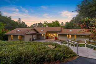 1730 Larelyn Ln, Shingle Springs, CA 95682 - Photo 2