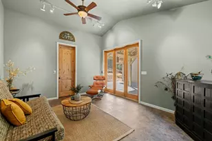 1730 Larelyn Ln, Shingle Springs, CA 95682 - Photo 44