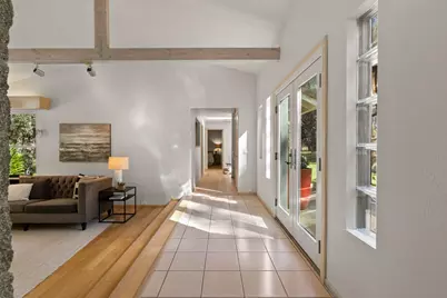 1730 Larelyn Lane, Shingle Springs, CA 95682 - Photo 20
