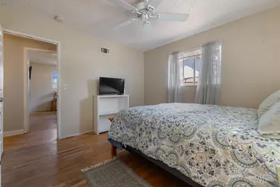 800 Frank Court, Manteca, CA 95336 - Photo 26