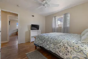 800 Frank Ct, Manteca, CA 95336 - Photo 26