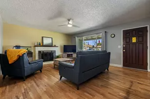 800 Frank Ct, Manteca, CA 95336 - Photo 6