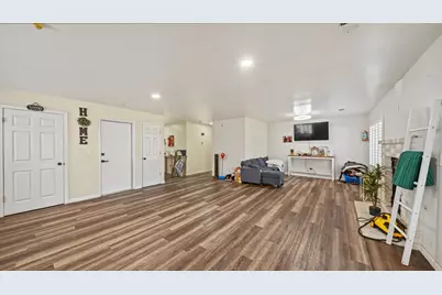 2914 Winners Circle, Atwater, CA 95301 - Photo 6