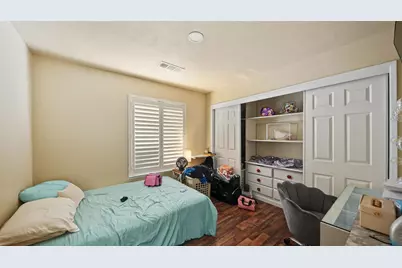 2914 Winners Circle, Atwater, CA 95301 - Photo 18