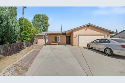 2914 Winners Circle, Atwater, CA 95301 - Photo 1