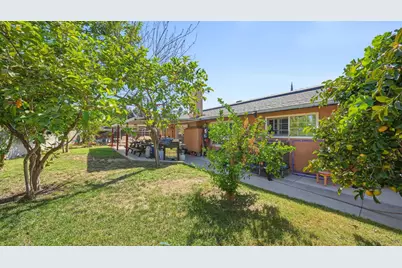 2914 Winners Circle, Atwater, CA 95301 - Photo 16