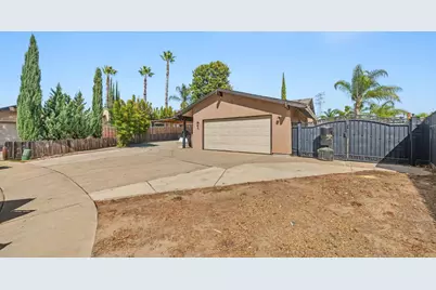 2914 Winners Circle, Atwater, CA 95301 - Photo 2