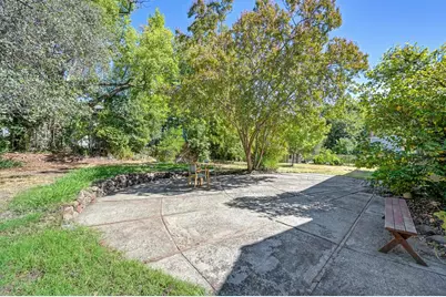 4640 Minnesota Avenue, Fair Oaks, CA 95628 - Photo 28