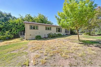 4640 Minnesota Avenue, Fair Oaks, CA 95628 - Photo 32