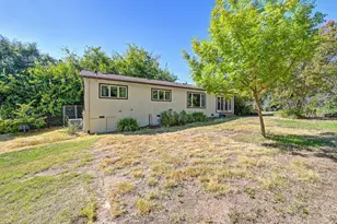 4640 Minnesota Ave, Fair Oaks, CA 95628 - Photo 32