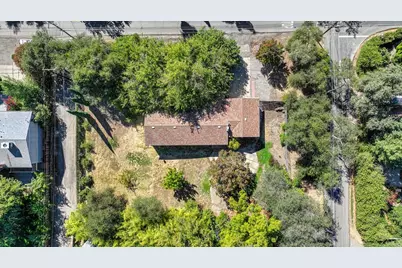 4640 Minnesota Avenue, Fair Oaks, CA 95628 - Photo 42