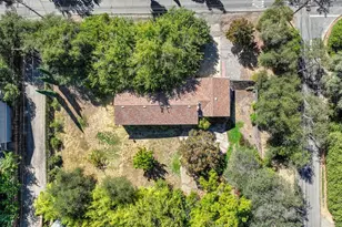 4640 Minnesota Ave, Fair Oaks, CA 95628 - Photo 42