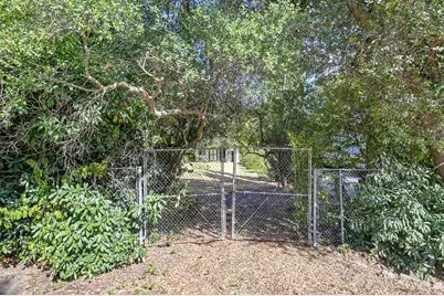 4640 Minnesota Avenue, Fair Oaks, CA 95628 - Photo 36