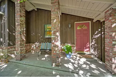 4640 Minnesota Avenue, Fair Oaks, CA 95628 - Photo 2