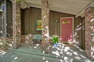 4640 Minnesota Ave, Fair Oaks, CA 95628 - Photo 2