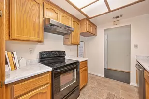 4640 Minnesota Ave, Fair Oaks, CA 95628 - Photo 16