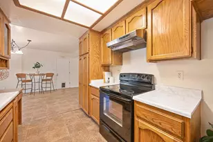 4640 Minnesota Ave, Fair Oaks, CA 95628 - Photo 18