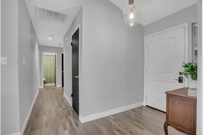 1460 Jennifer Street, Ripon, CA 95366 - Photo 20