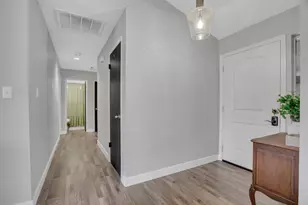 1460 Jennifer St, Ripon, CA 95366 - Photo 20
