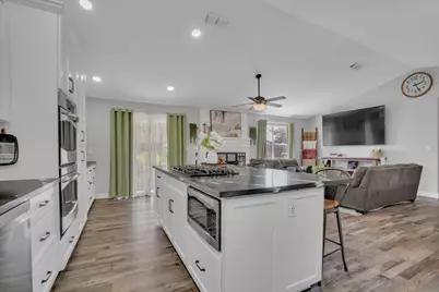 1460 Jennifer Street, Ripon, CA 95366 - Photo 16